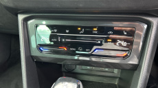 Volkswagen Tiguan 1.5 TSI 150 R-Line 5dr DSG Petrol Estate